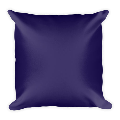 Port Hope Square Pillow